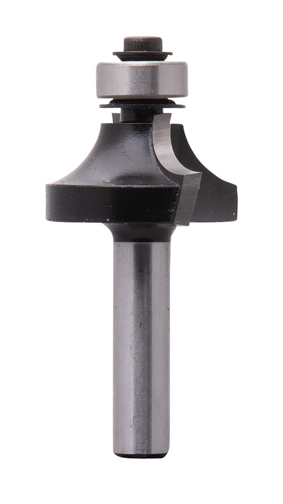 Apvalinimo freza Makita D-68498; 28,6/14,5/57,4/8 mm