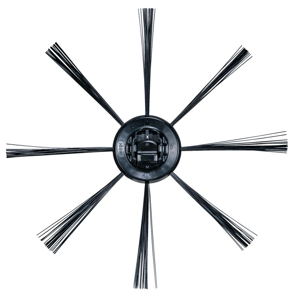 Šepetys Makita 191P28-6