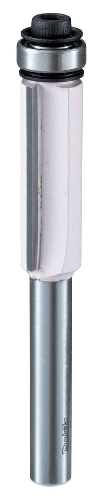 Kopijuojanti freza Makita D-67985; 9,5/26/66,9/6 mm