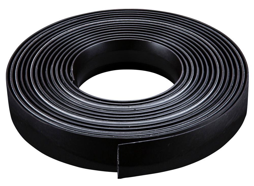 Magnetinė juosta Makita 191P18-9