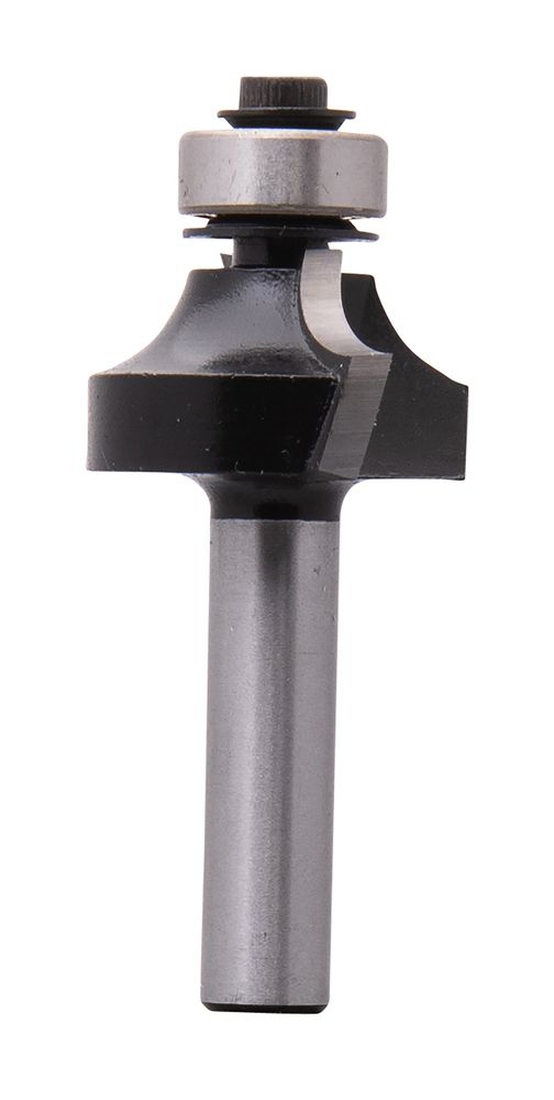 Apvalinimo freza Makita D-68482; 25,4/13,5/56,5/8 mm