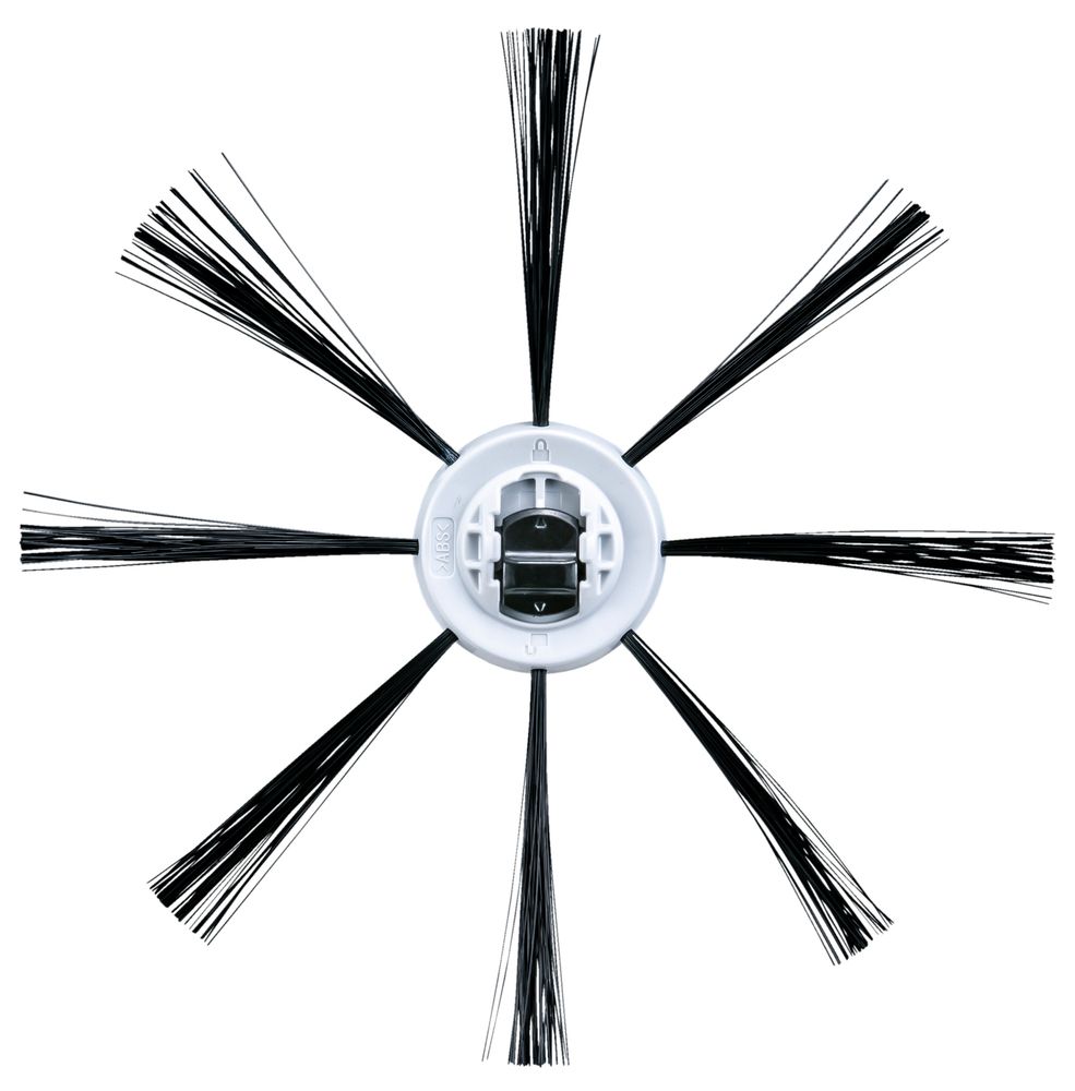 Šepetys Makita 191P26-0