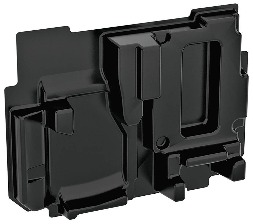 Įdėklas lagaminui Makita 8357K1-6