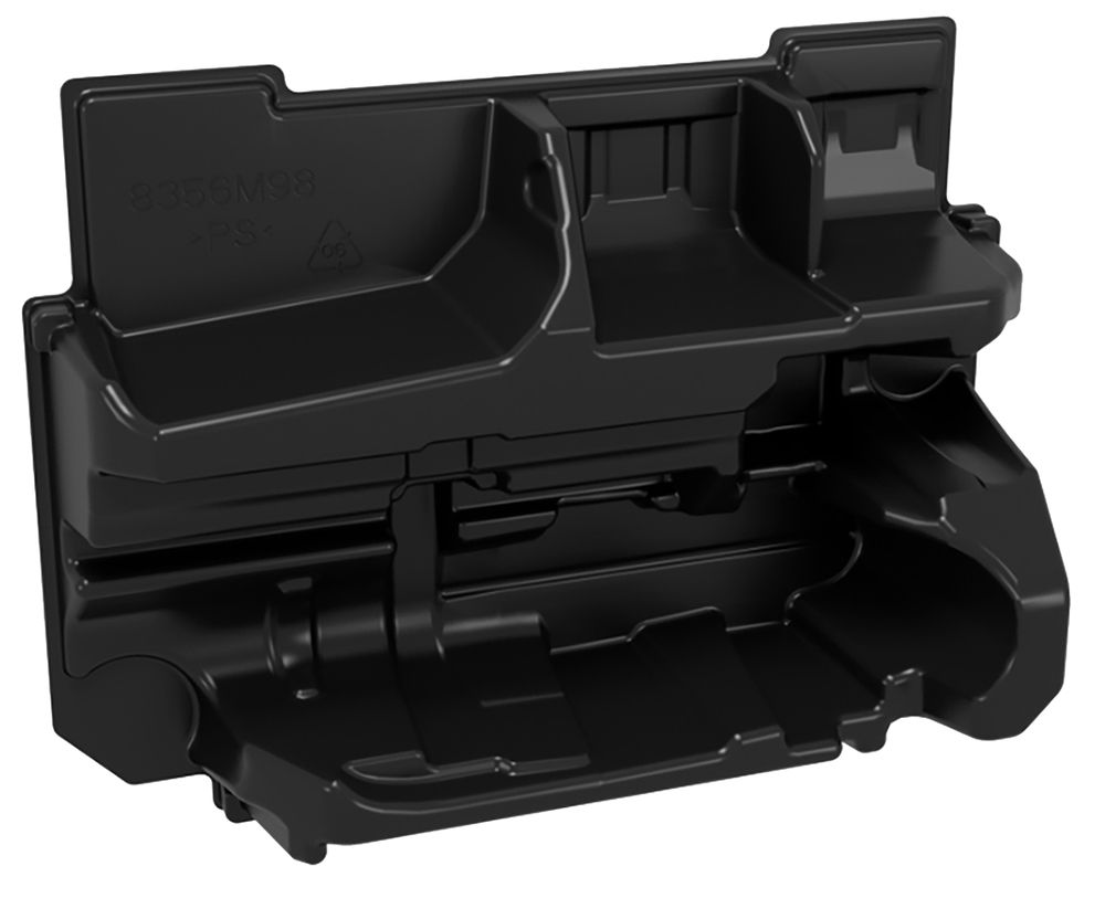 Įdėklas lagaminui Makita 8356M9-8