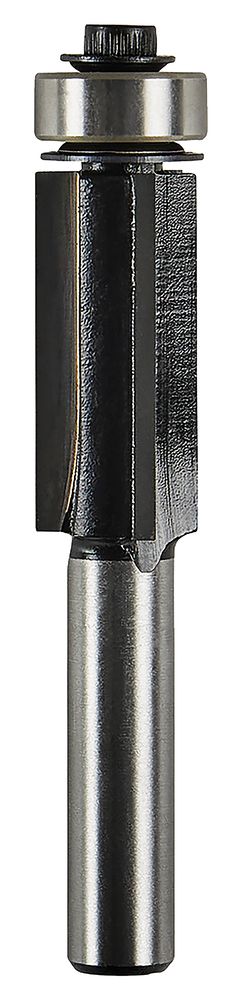 Kopijuojanti freza Makita D-68046; 12,7/26/68,5/8 mm