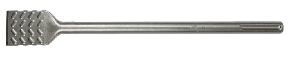 Kaltas atkirtimui Makita E-20208 Premium; 50x380 mm; SDS-max