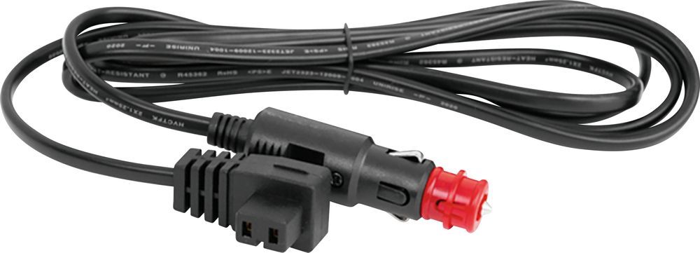 Adapteris Makita WL00000002; 12-24 V