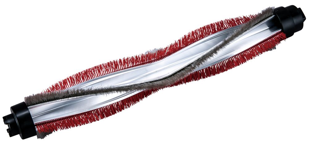 Šepetys Makita 191P22-8