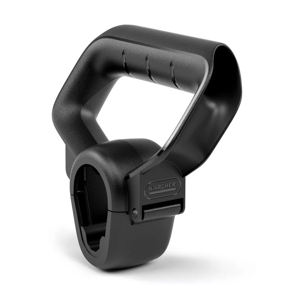 Rankena Karcher 2.863-358.0