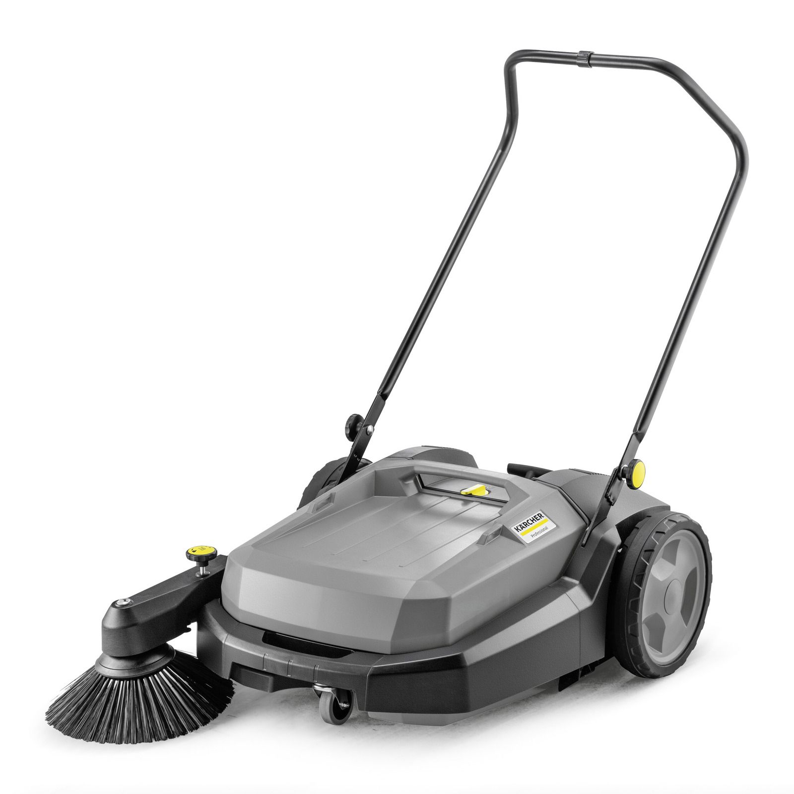Šlavimo įrenginys Karcher KM 70/20 C