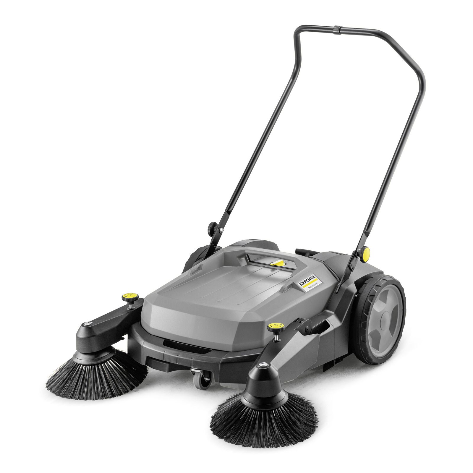 Šlavimo įrenginys Karcher KM 70/20 C 2SB