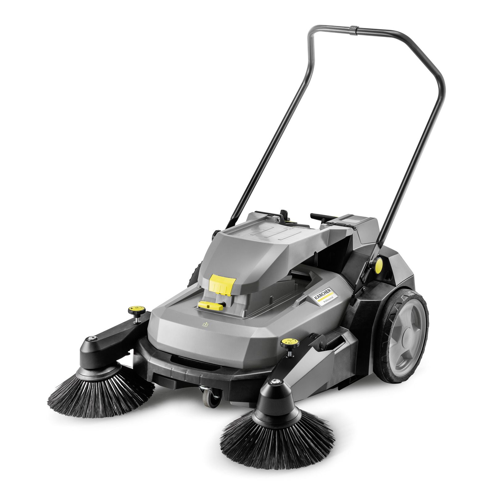 Šlavimo įrenginys Karcher KM 70/30 C BP 2SB