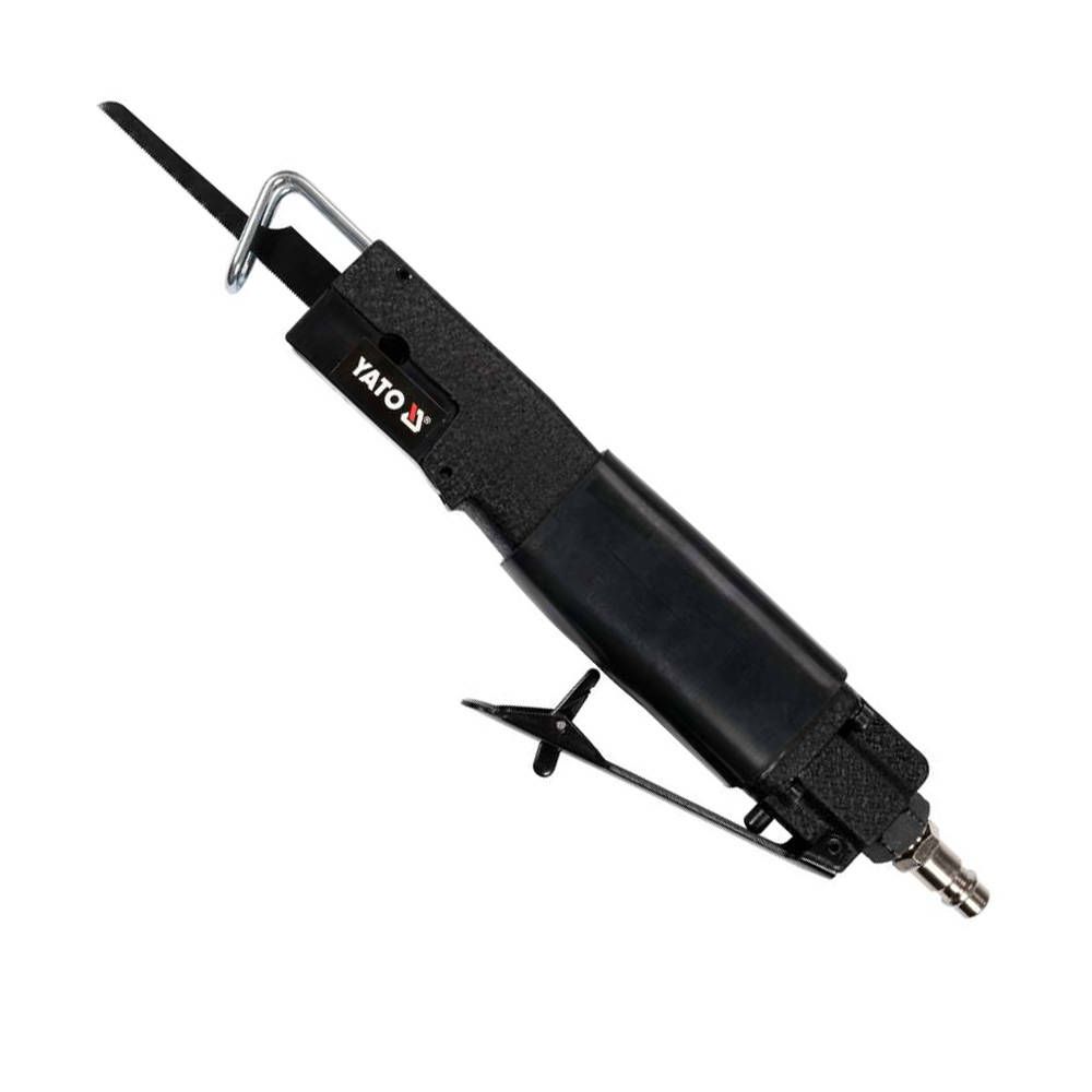 Pneumatinis siaurapjūklis Yato YT-09955