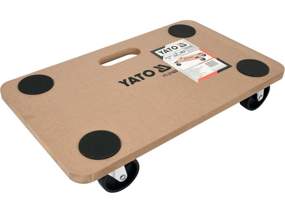 Platforma Yato YT-37420