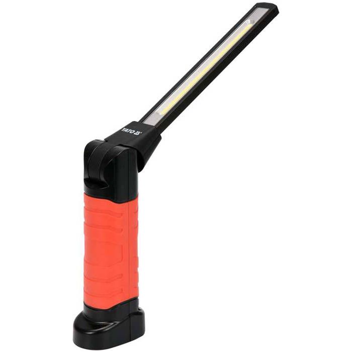 Prožektorius Yato YT-08518