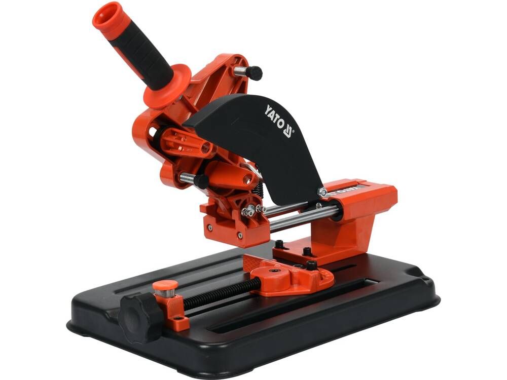 Stovas Yato YT-82972