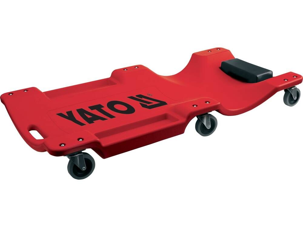 Gultas Yato YT-0880