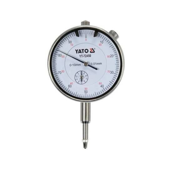 Indikatorius Yato YT-72450