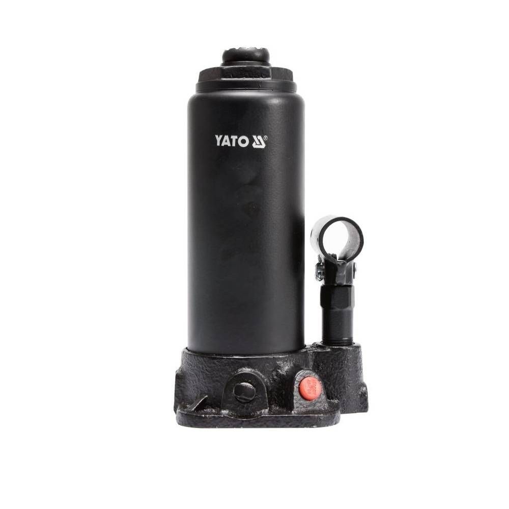 Hidraulinis keltuvas Yato YT-17002; 5000 kg