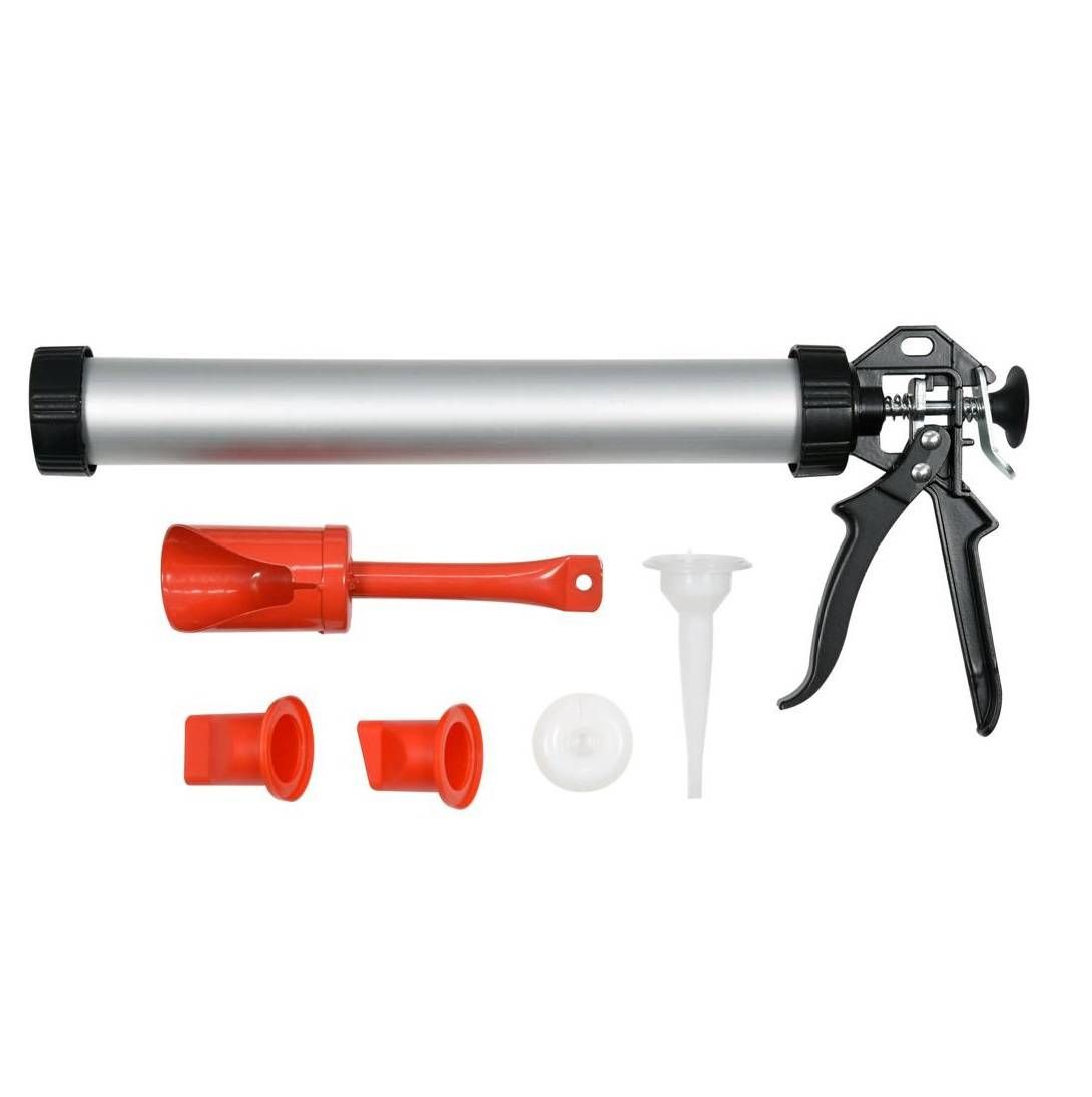 Hermetiko pistoletas Yato YT-67583; 1 l