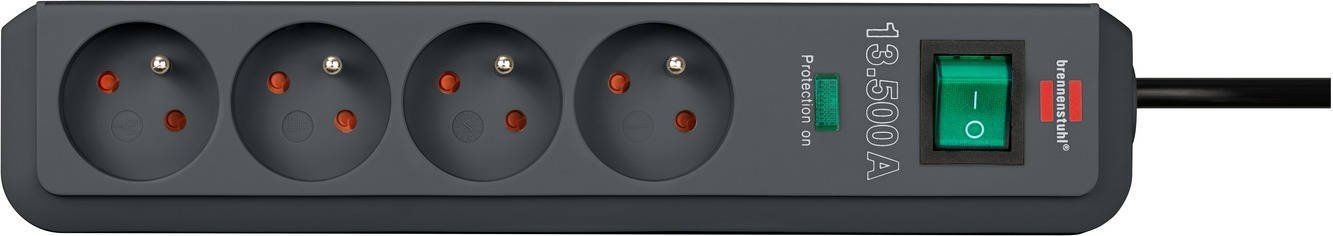 Elektrinis ilgiklis Brennenstuhl 1153904314; 1,5 m