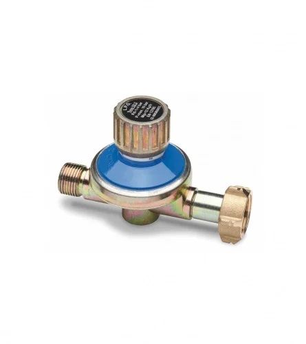 Dujų reduktorius Kemper 170312