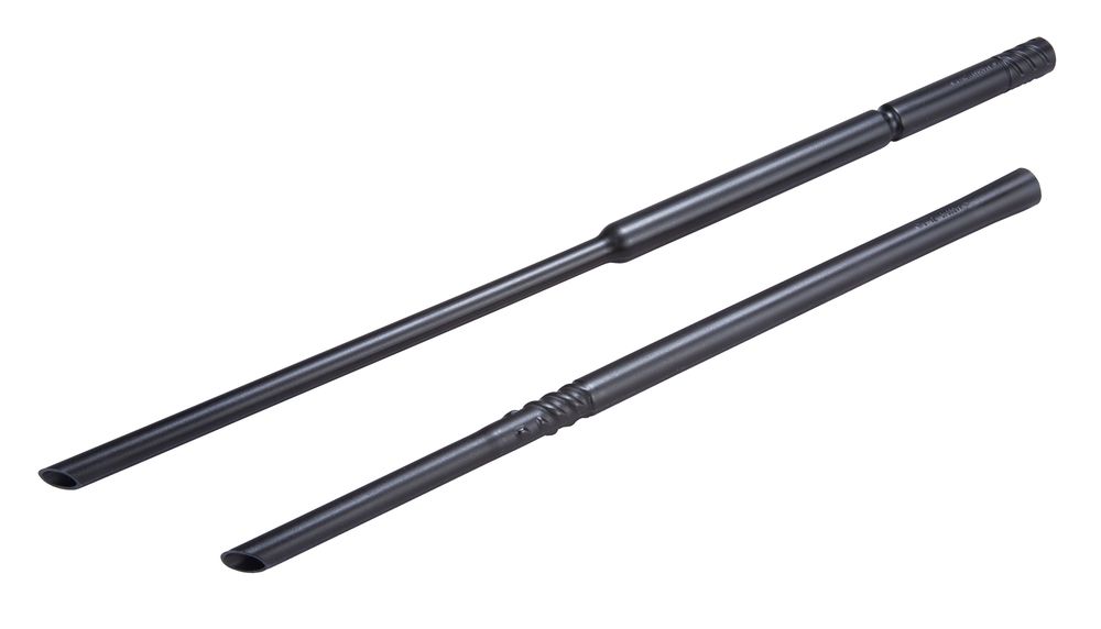 Antgalis Makita 191X78-9