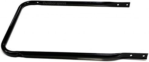 Rankena vejapjovei Stiga 381006785/0