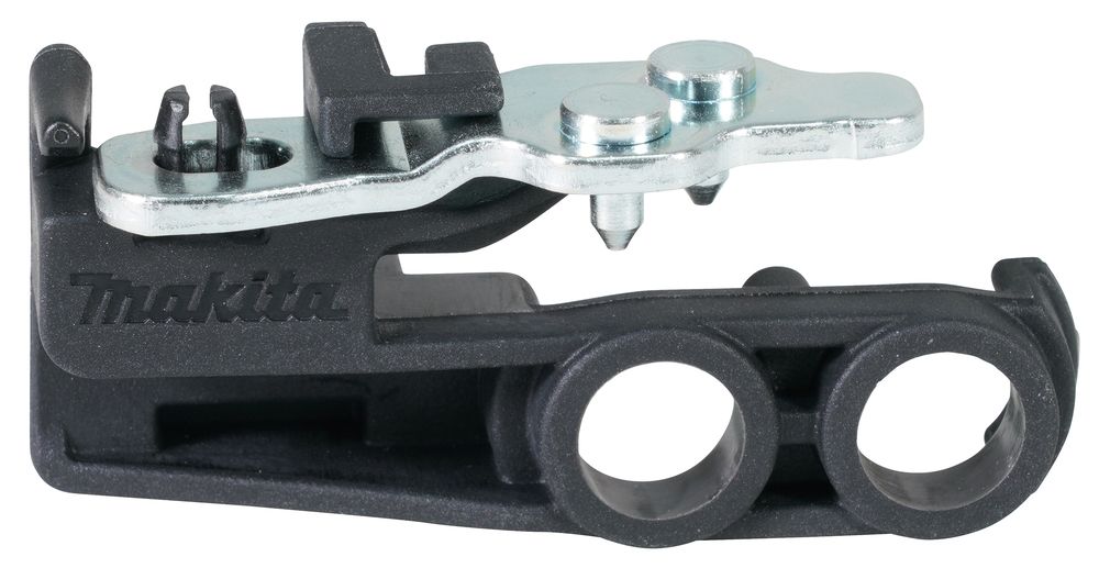 Atsarginė dalis Makita 1913J9-2