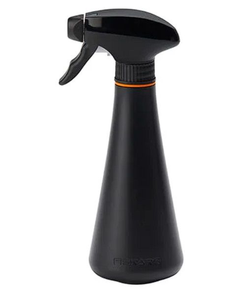 Rankinis purkštuvas Fiskars 1071306; 0,3 l