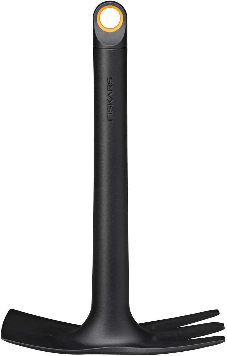 Daržininko kauptukas Fiskars 1072100