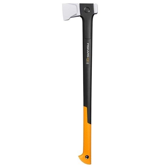 Kirvis Fiskars X-Series X32 L; 2440 g