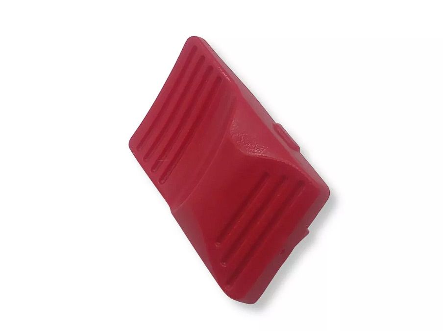 Jungiklis Bosch 1619P15338