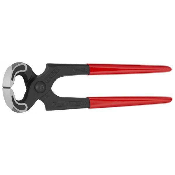 Žnyplės Knipex 5001180; 180 mm