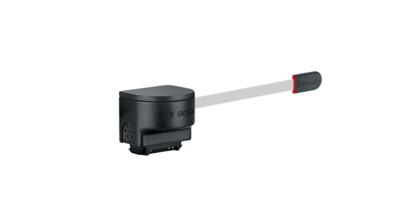 Adapteris Bosch 1600A02PZ6 Zamo