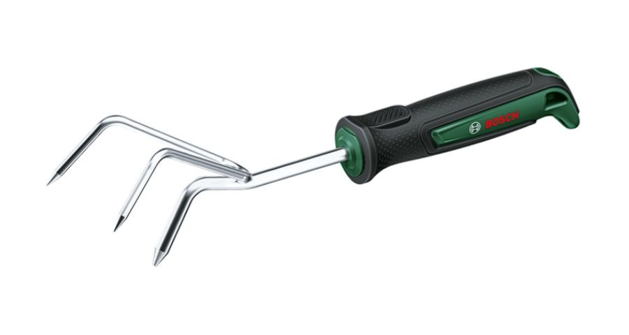 Purentuvas Bosch 06008B5500; 338 mm