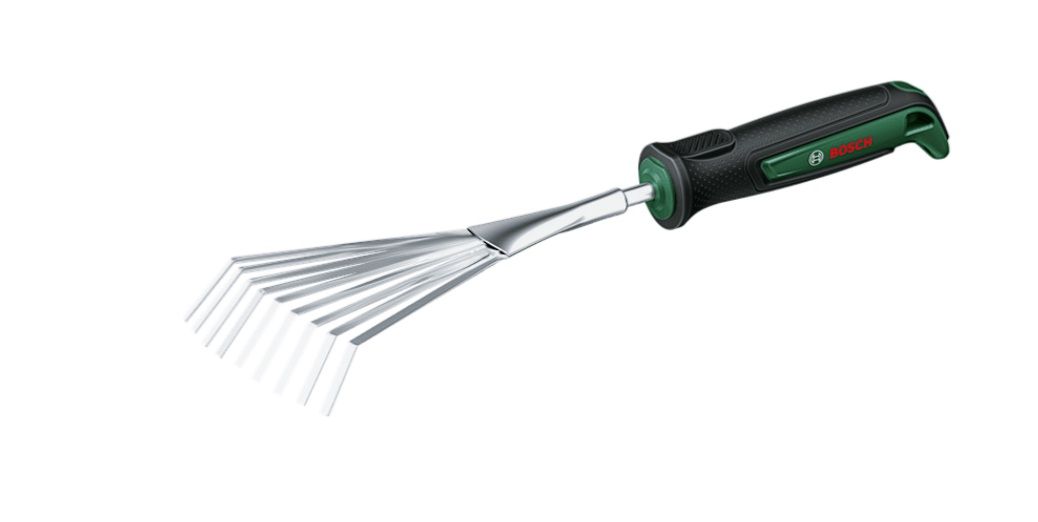 Grėblys Bosch 06008B5600; 380 mm