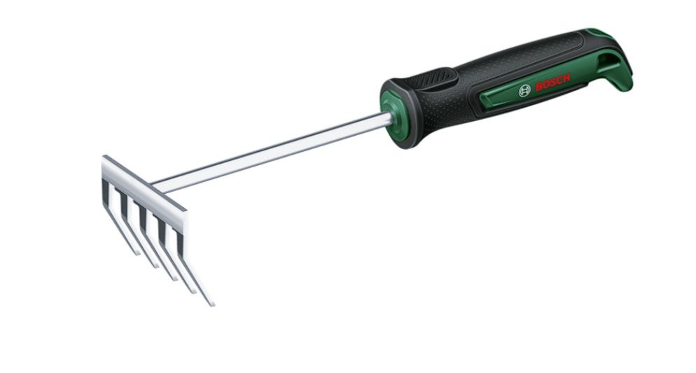 Grėblys Bosch 06008B5700; 320 mm