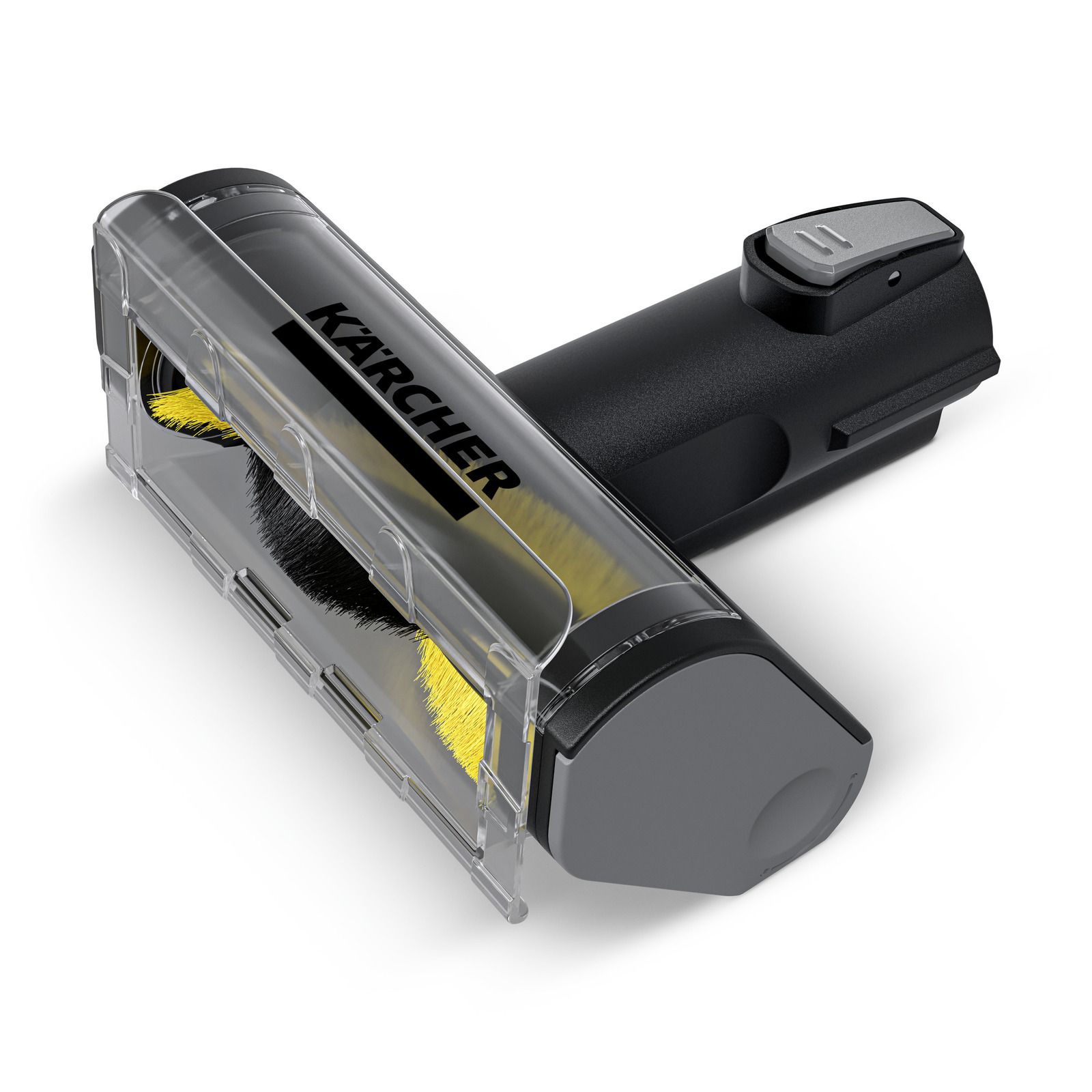 Siurbimo šepetys Karcher 2.863-090.0