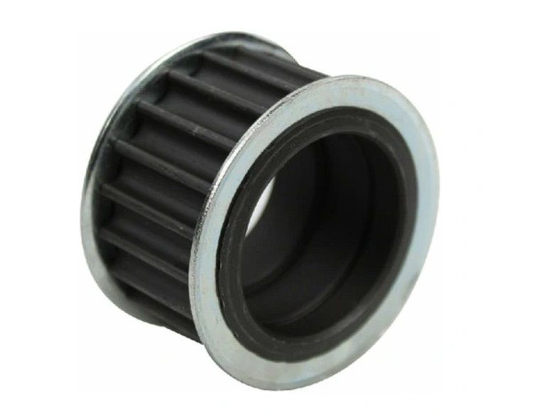 Skriemulys Stiga 125601561/0