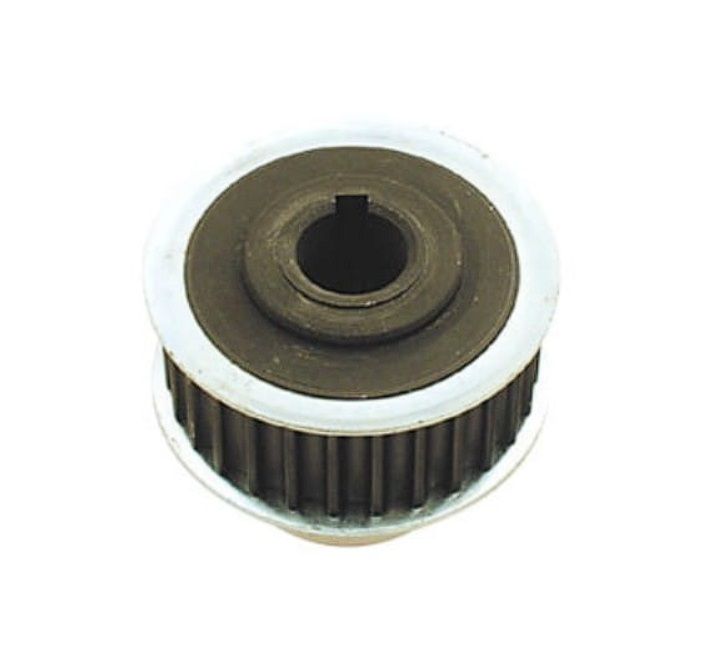 Skriemulys Stiga 125601562/0