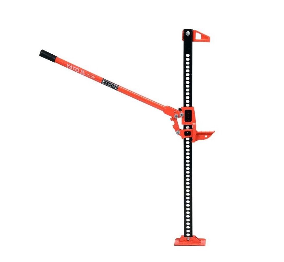 Keltuvas Yato YT-17261; 3 T