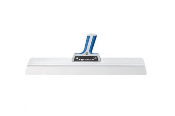 Glaistyklė Storch 325340; 40 cm