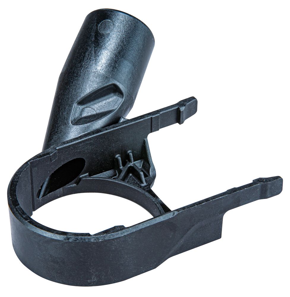 Išsiurbimo sistema Makita DTM52