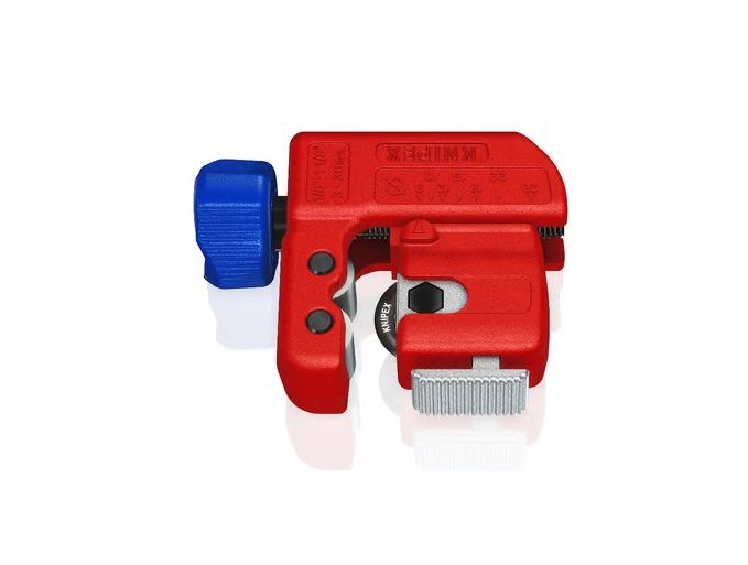 Pjaustyklė vamzdžiams Knipex 903101