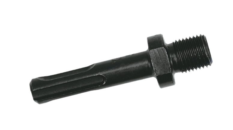 Adapteris Verto 60H245