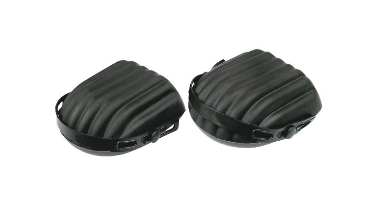 Antkeliai Topex 82S160; 2 vnt.