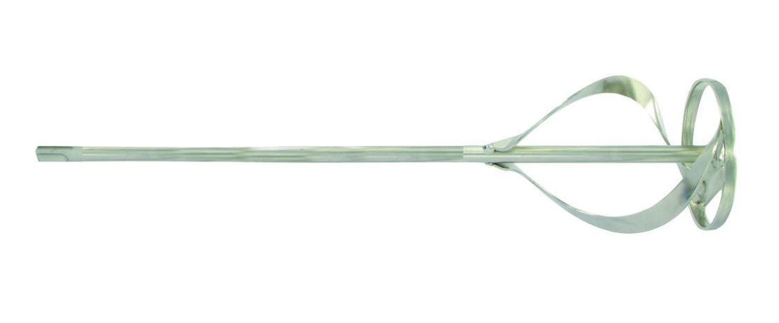 Strypas maišyklei Tivoly XT60683000399; 80x400 mm; SDS-plus