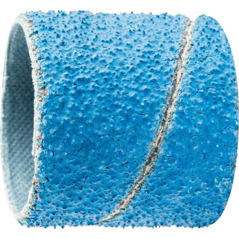 Šlifavimo ritinėlis PFERD 148235; 30x30 mm; Z50