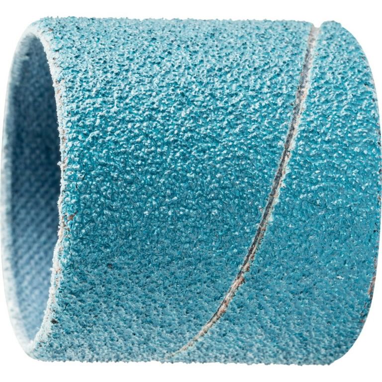 Šlifavimo ritinėlis PFERD 805183; 30x30 mm; Z80